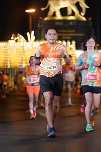 BIB: 
                            <button type="button" onclick="openModal(23563793)" class="btn btn-primary btn-sm float-right btn-popup" data-toggle="modal" data-target=".modal-high-quality">
                        <i class="fas fa-shopping-cart"></i> Add to Cart
                    </button>
                                            <button type="button" onclick="isThisMe(23563793, true)" class="btn btn-success btn-sm float-right btn-popup btn-isme hidden" data-toggle="tooltip" data-placement="bottom" title="นี่คือรูปของคุณใช่ไหม คลิกที่นี่เพื่อเอาเข้าอัลบั้ม">
                        <i class="fas fa-plus"></i> Add to album
                    </button>
                    <button type="button" onclick="isThisMe(23563793, false)" class="btn btn-warning btn-sm float-right btn-popup btn-isnotme hidden">
                        <i class="fas fa-ban"></i> Remove from album
                    </button>